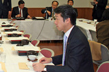 人権問題2
