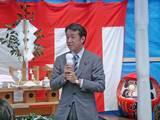 ���ӥꥭ��̳�곫��2