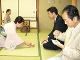 �챺���϶�(��ë���ʤ�)ʸ����
