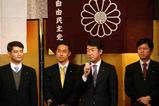 埼玉県自民党女性部2