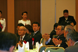 トラック協会2