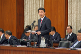 総務委員会2