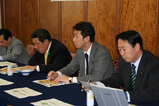83会勉強会