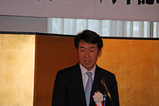 蕨・戸田喫茶組合2