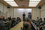 ����ƻ�켫��Ϣ���˺ǯ��
