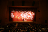 桜区大久保隆峰会