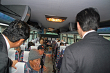 桜区北高沼自治会