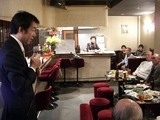 光友会