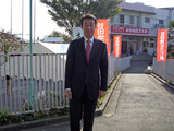 ���ë���϶莥ʸ����