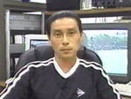 田中信弥画像