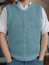 DSC06838_2