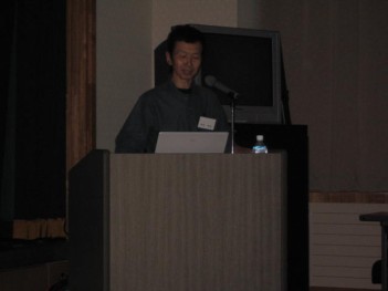 IMG_7491.JPG