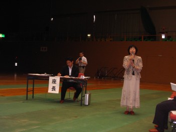 IMG_3224.JPG