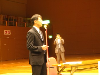 IMG_3232.JPG