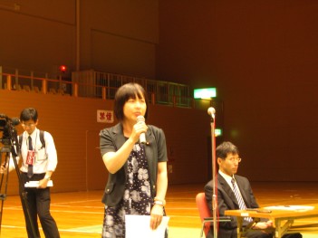 IMG_3256.JPG