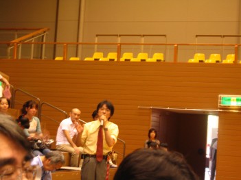 IMG_3251.JPG