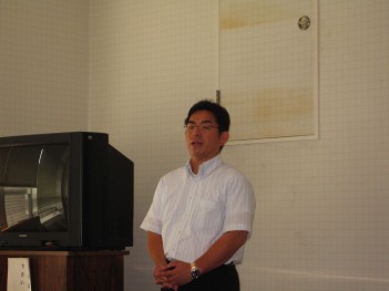 IMG_3218.JPG