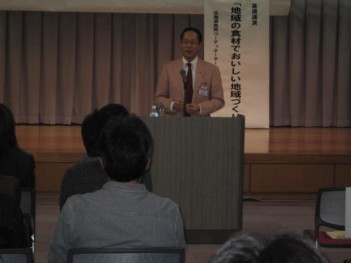 IMG_7486.JPG