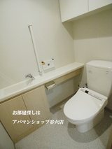 R00181600