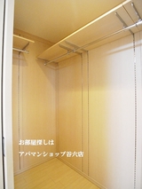 R00181520