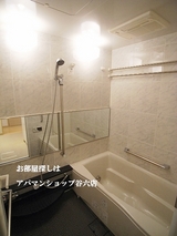 R00181570
