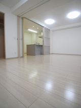 R0018177