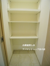 R00181620