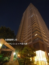 R00181840