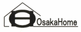 LOGO1