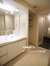 R00181590