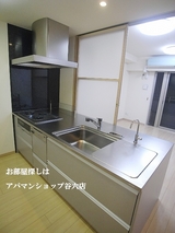 R00181450