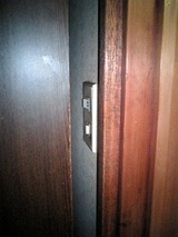 2761d6fc.jpg