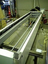 3070f4ae.jpg