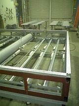 f95f62d0.jpg