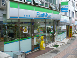 P1070826