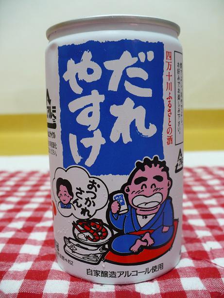 ̵��̵��������䤹��