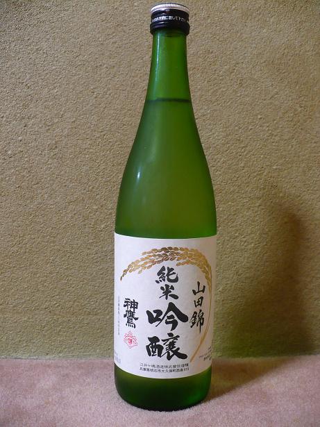 ���롦���ƶ�����Ķ�
