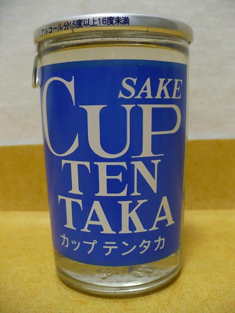 ŷ�륫�å�