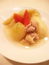 6c0857cd.jpg