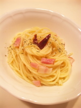 89341aa5.jpg
