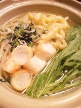 c84ce379.jpg