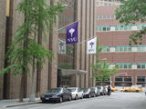 nyu2