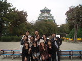 USJ��