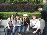 USJ5