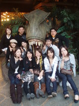 USJ��