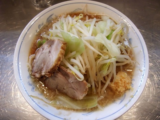 s-2ラーメン大 (3)