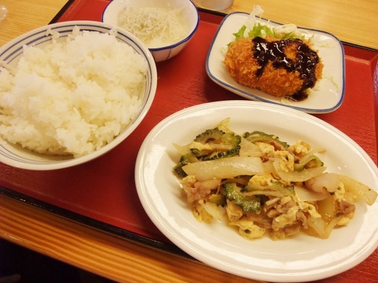 s-2Ĺ�濩Ʋ (2)