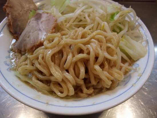 s-2ラーメン大 (6)