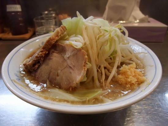 s-2ラーメン大 (4)