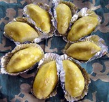 �������ȥݥƥ�
